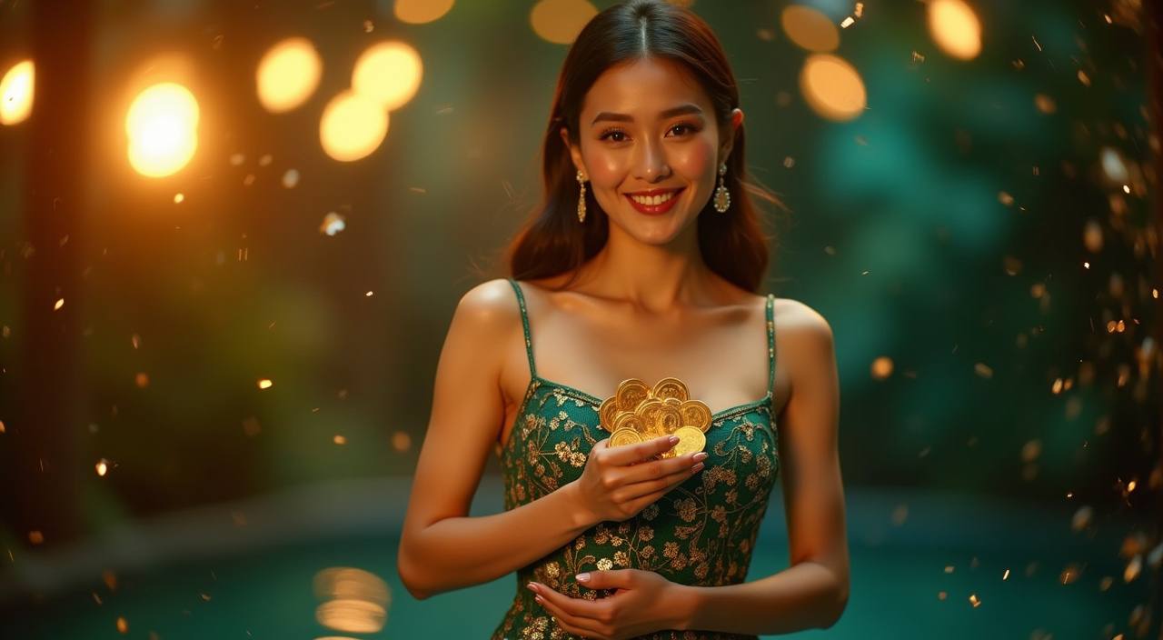 636slot 636slot အတွက် တိုက်ရိုက်ကာစီနို စလော့ လမ်းညွှန်