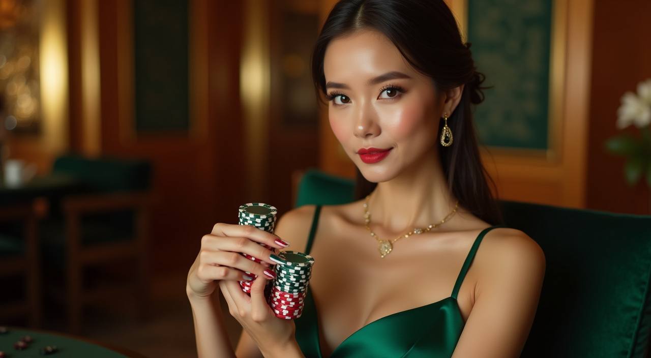 636slot 636slot အတွက် တိုက်ရိုက်ကာစီနို စလော့ လမ်းညွှန်