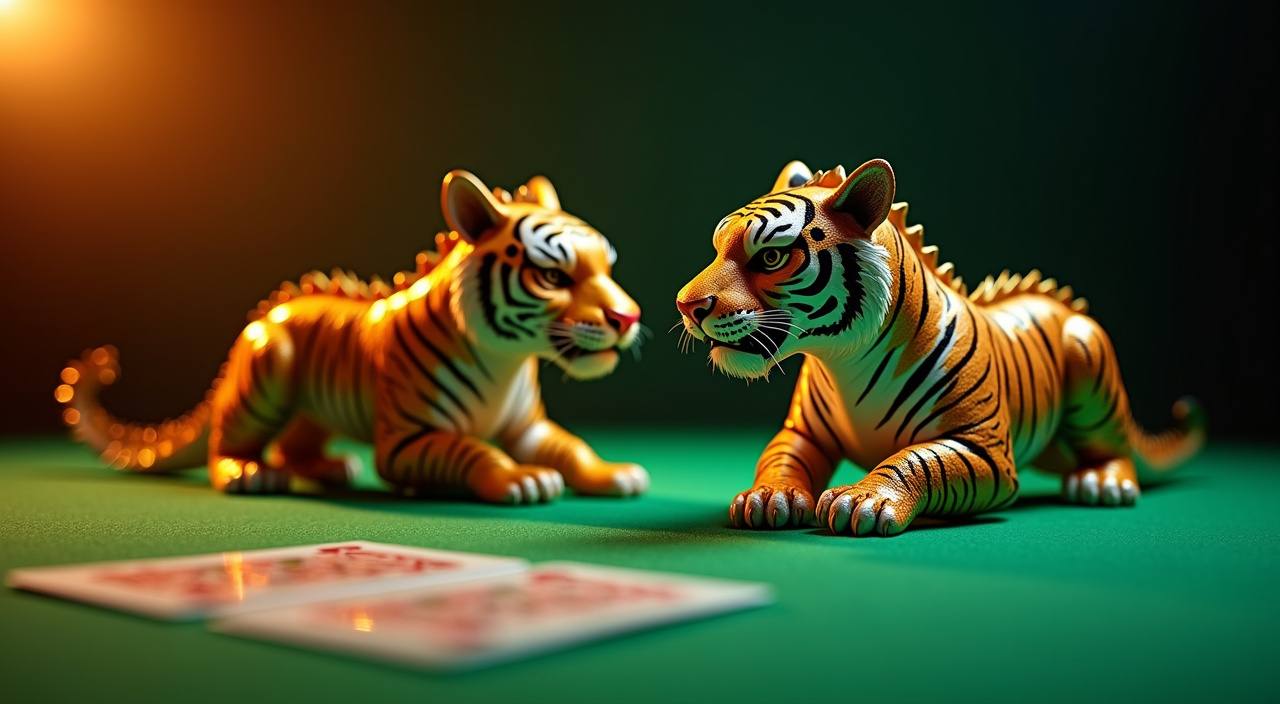 636slot mobile gaming